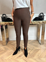 Sadie leggings
