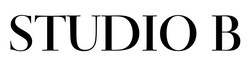 Studio B clothing ltd