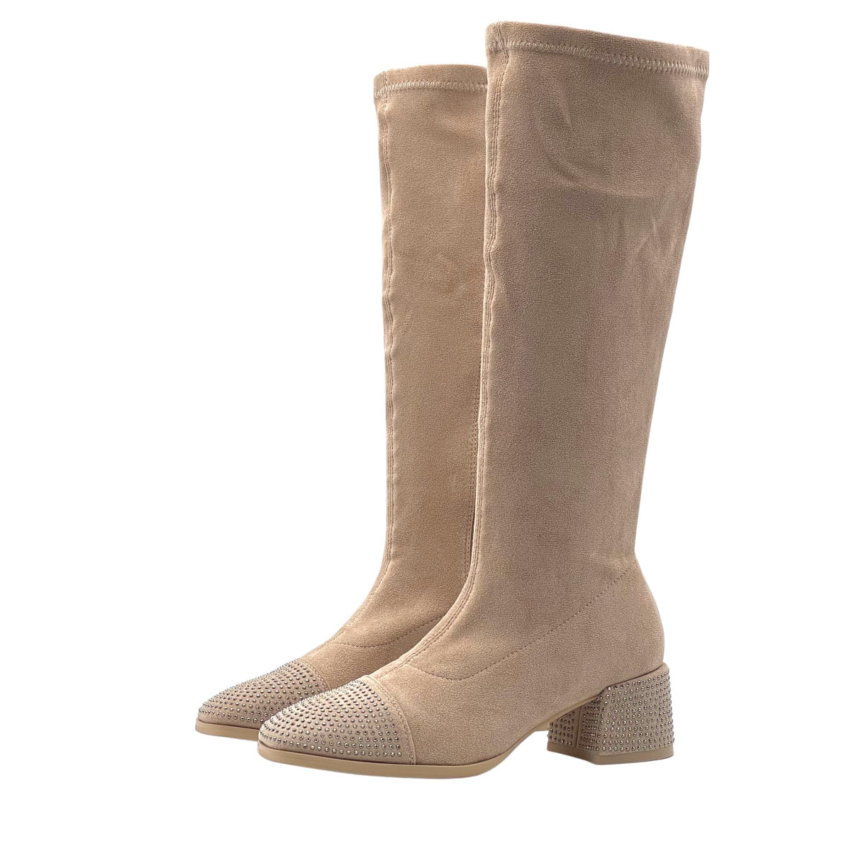 Celine Boots