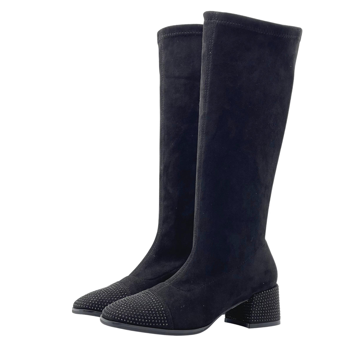 Celine Boots