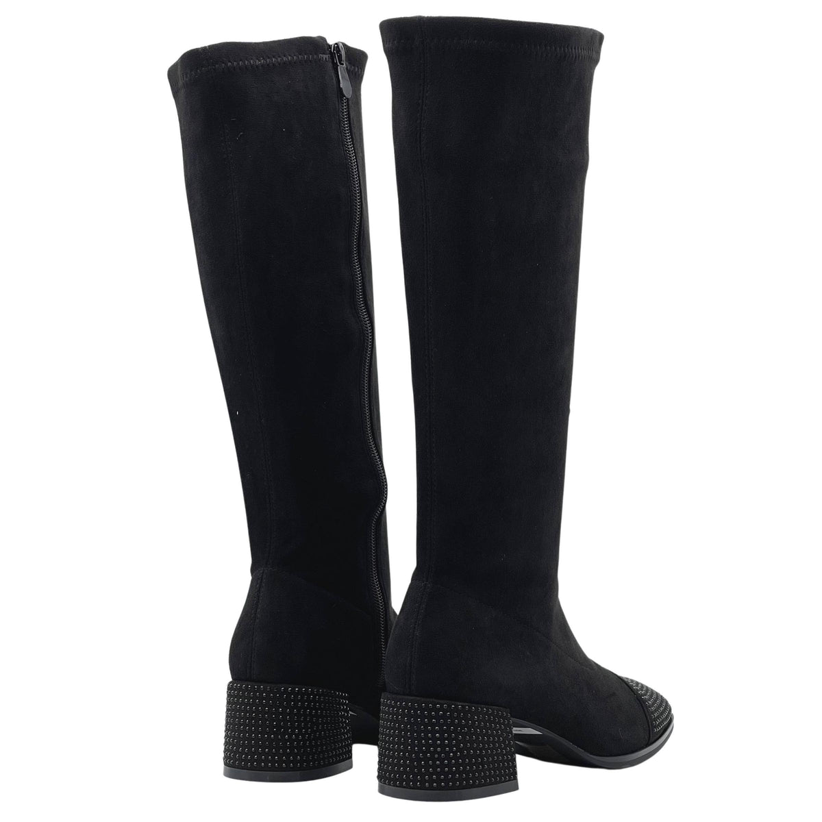 Celine Boots