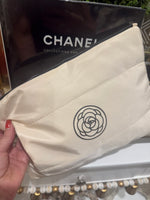 Designer Make up Bag