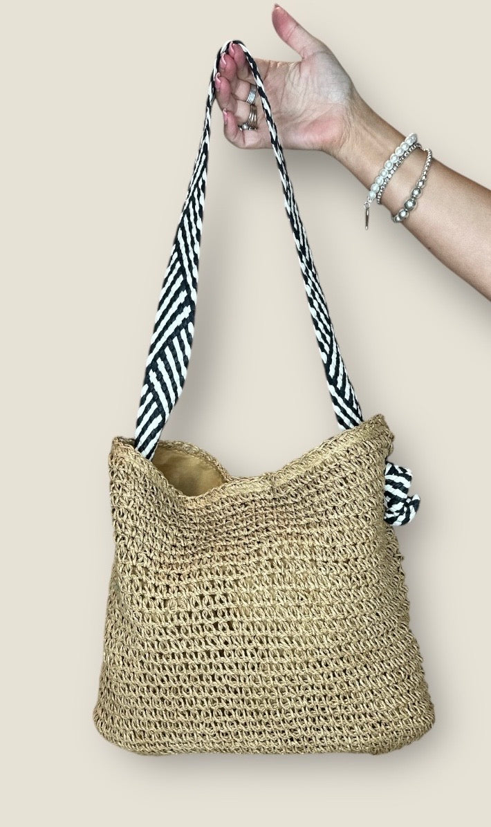 Boho Bag