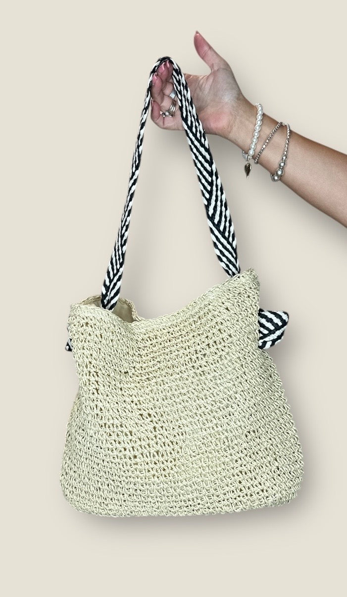 Boho Bag