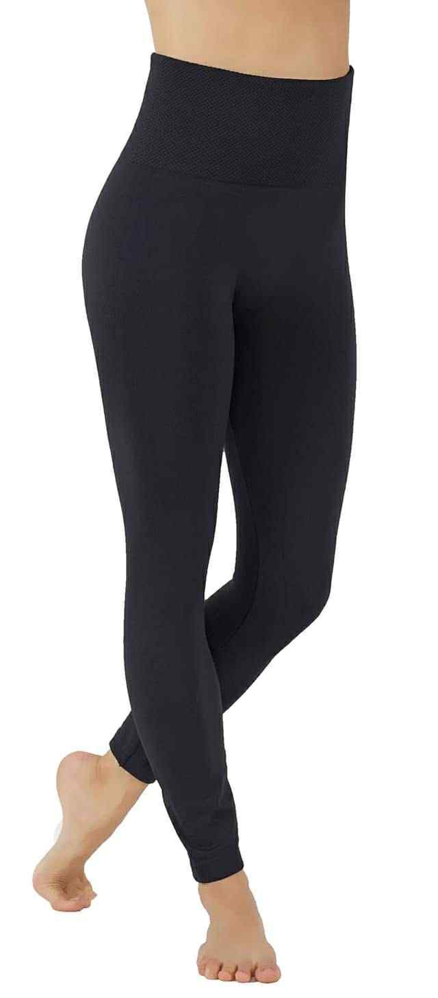 Lumi leggings