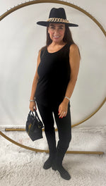 Obsession Vest regular