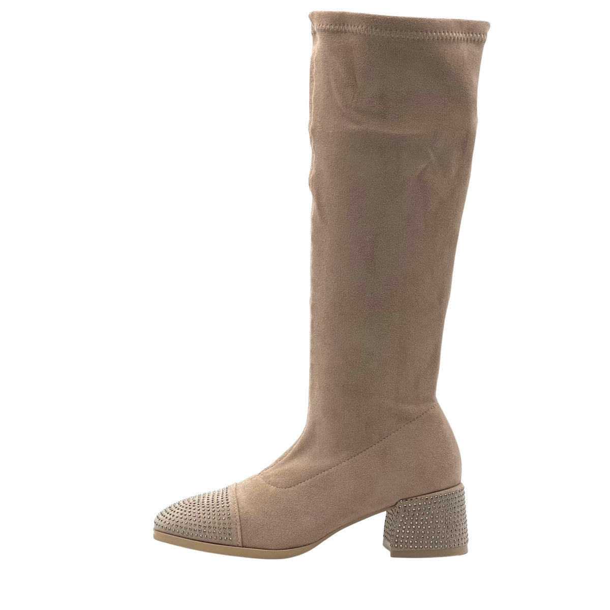 Celine Boots