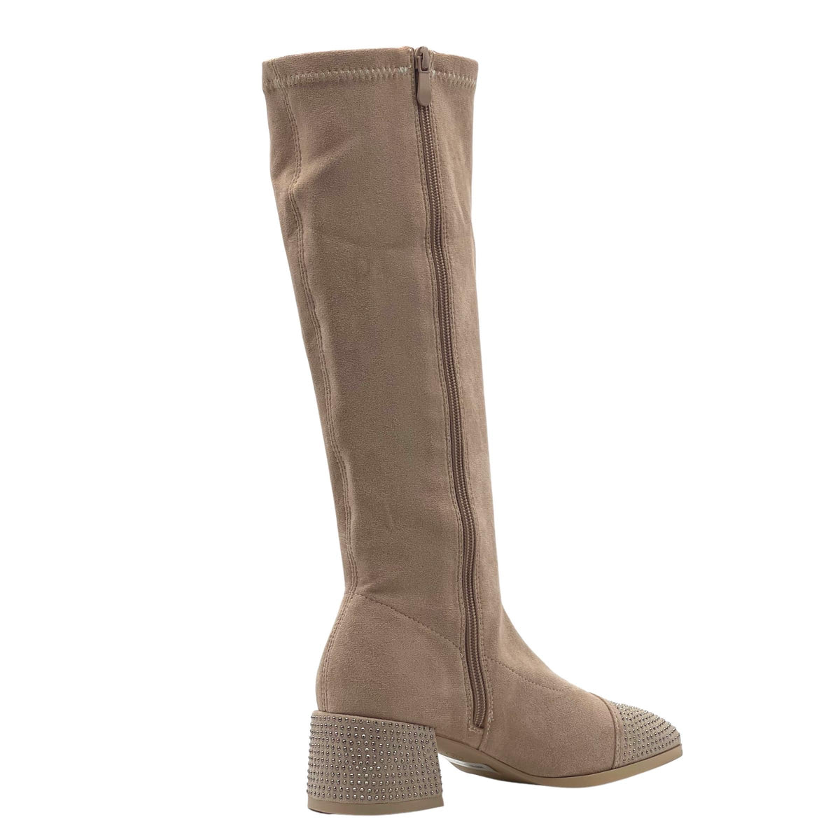 Celine Boots
