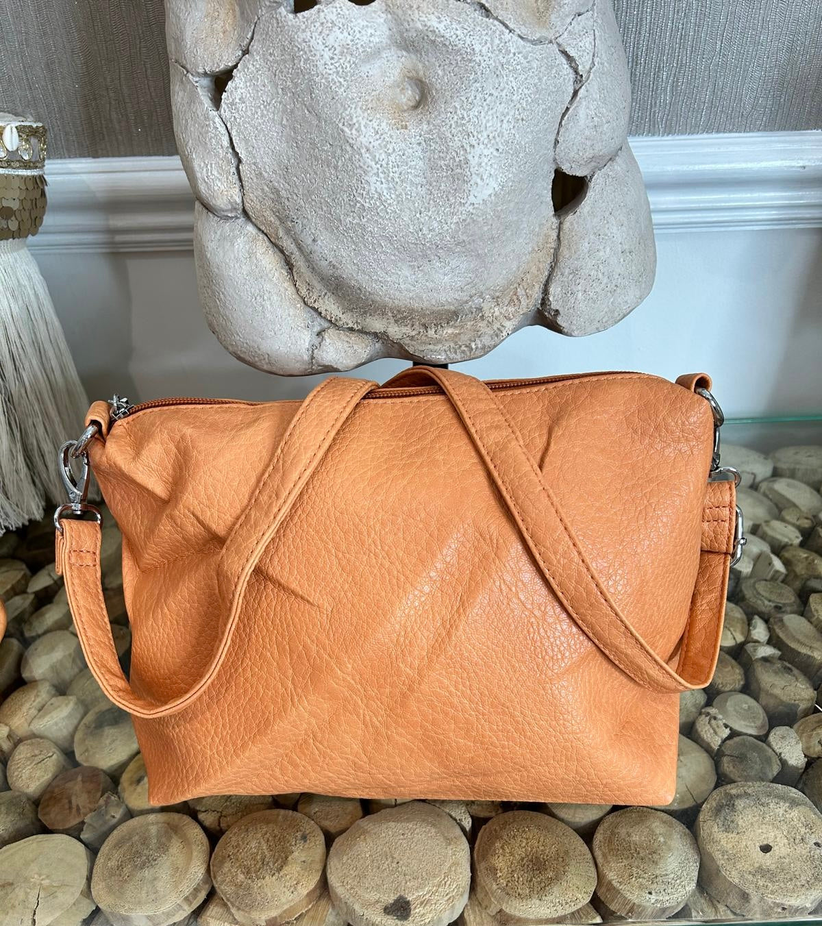Seville multi bag