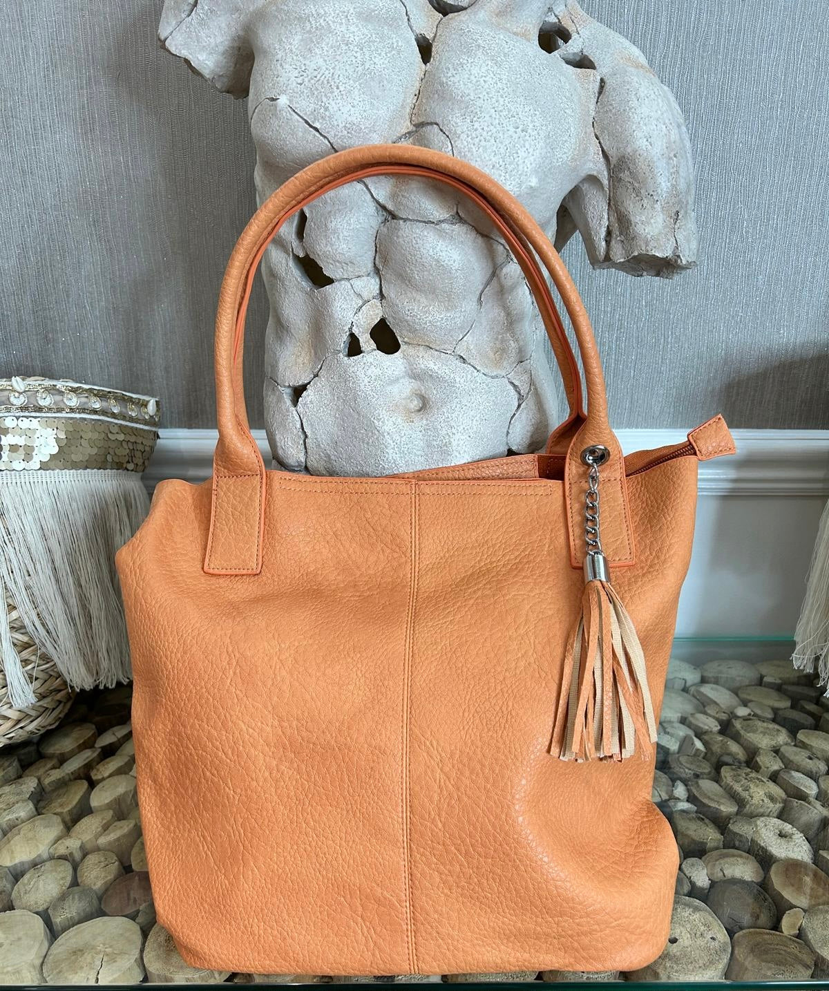 Seville multi bag