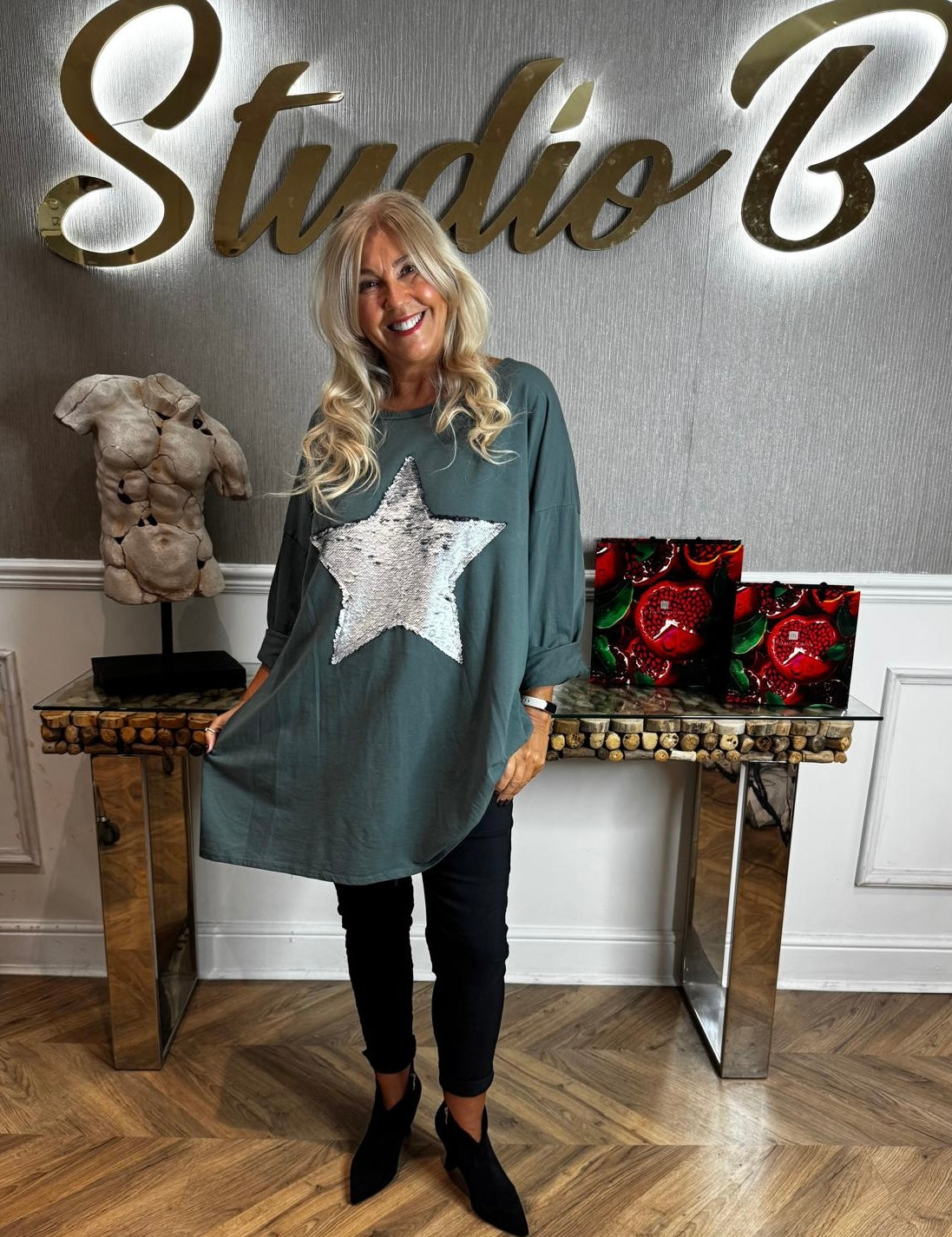 Star