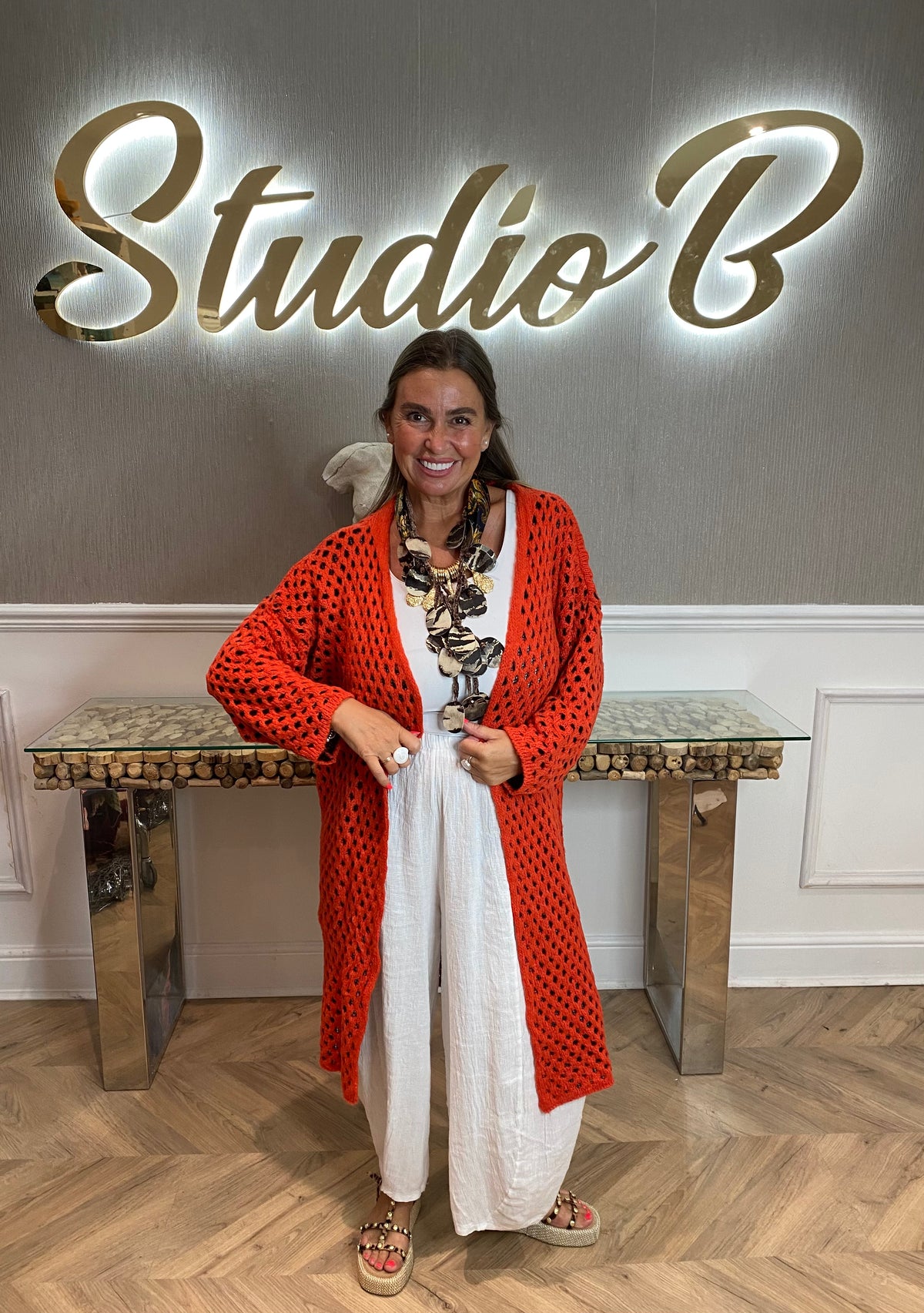 Jessie Cardi