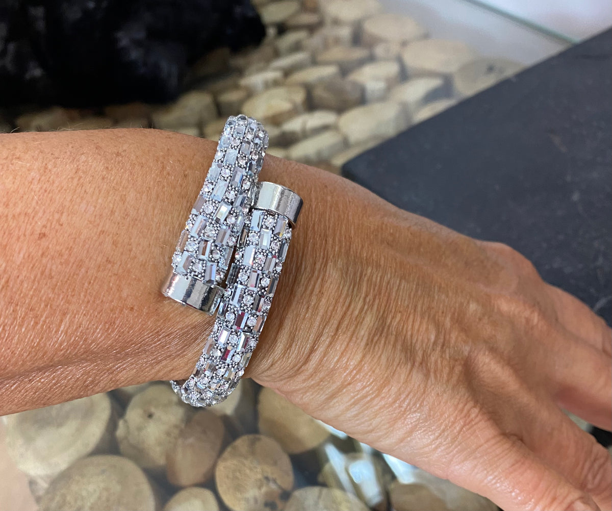 Haze Bracelet