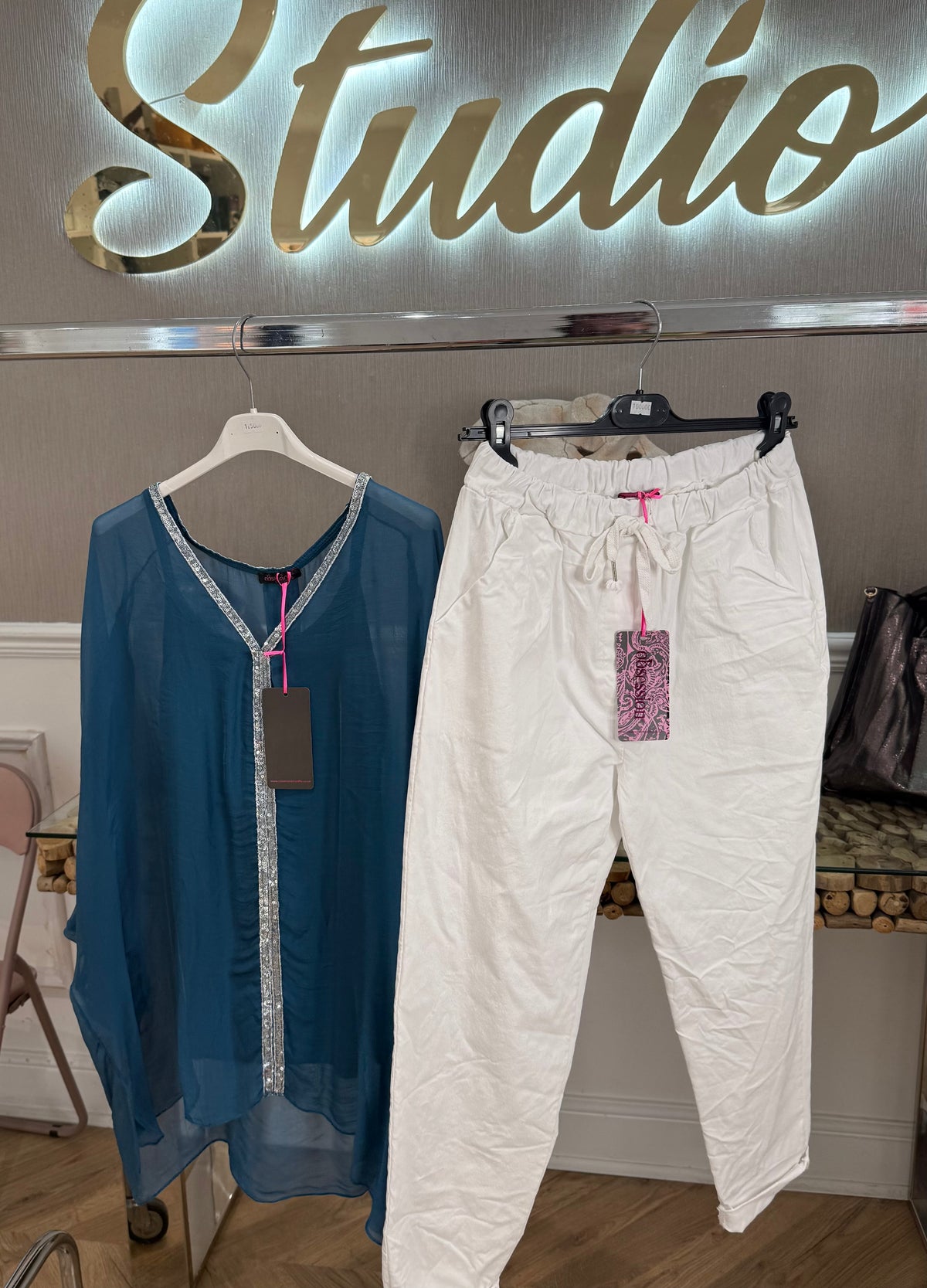 Plus size Bundle