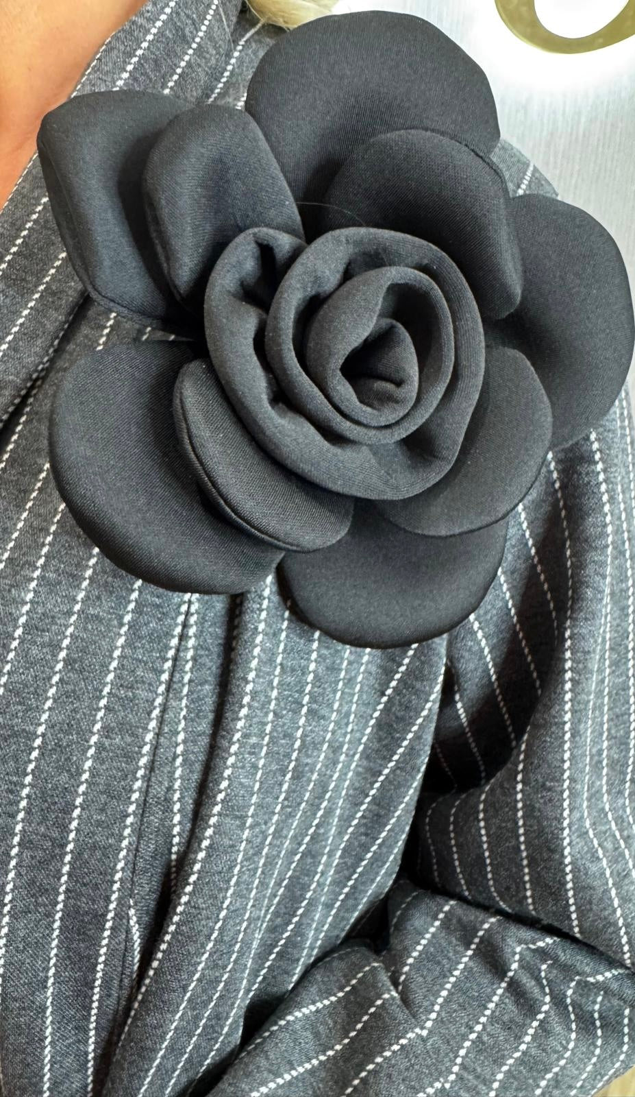 ID.Rose Jacket