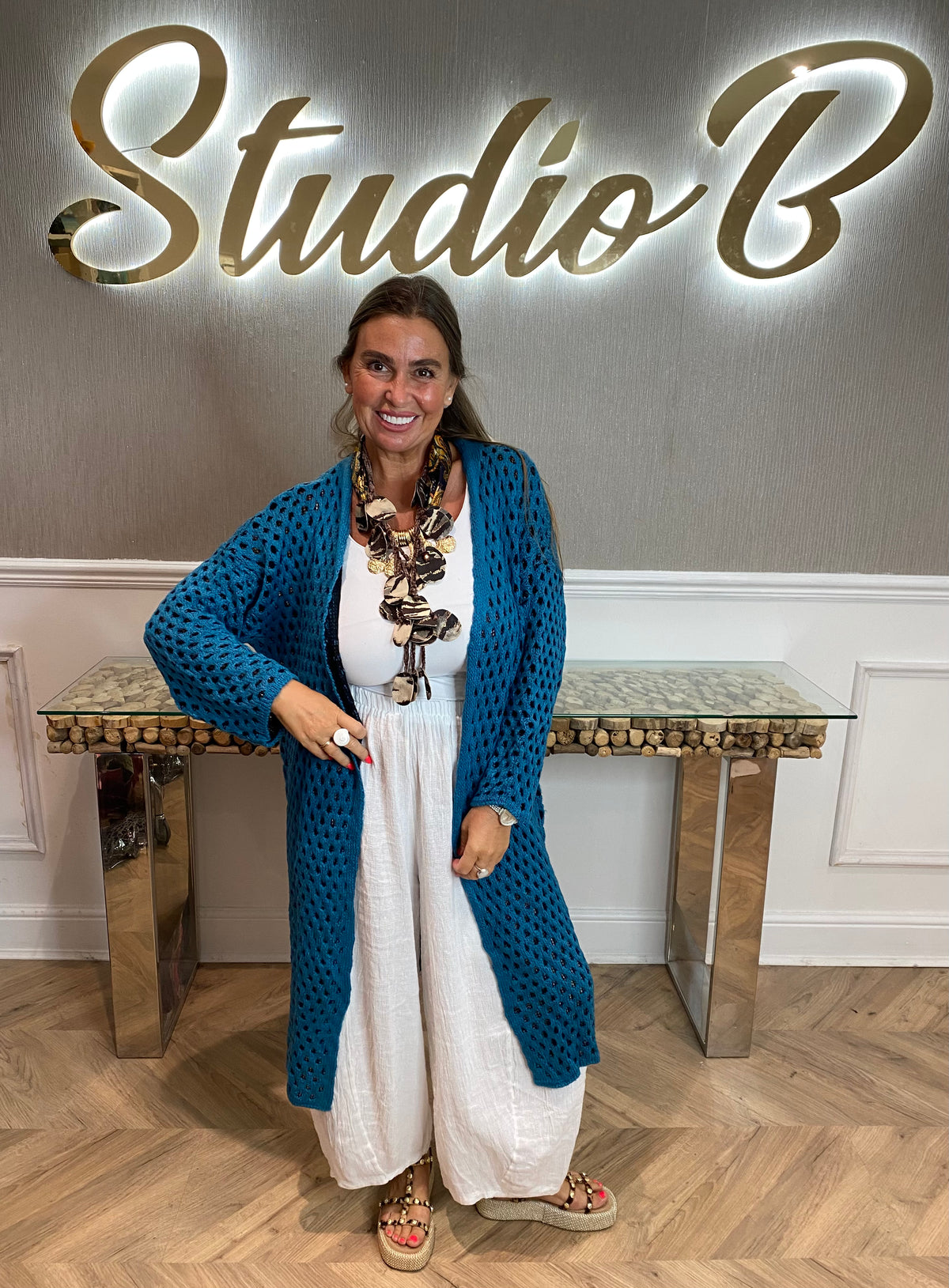 Jessie Cardi