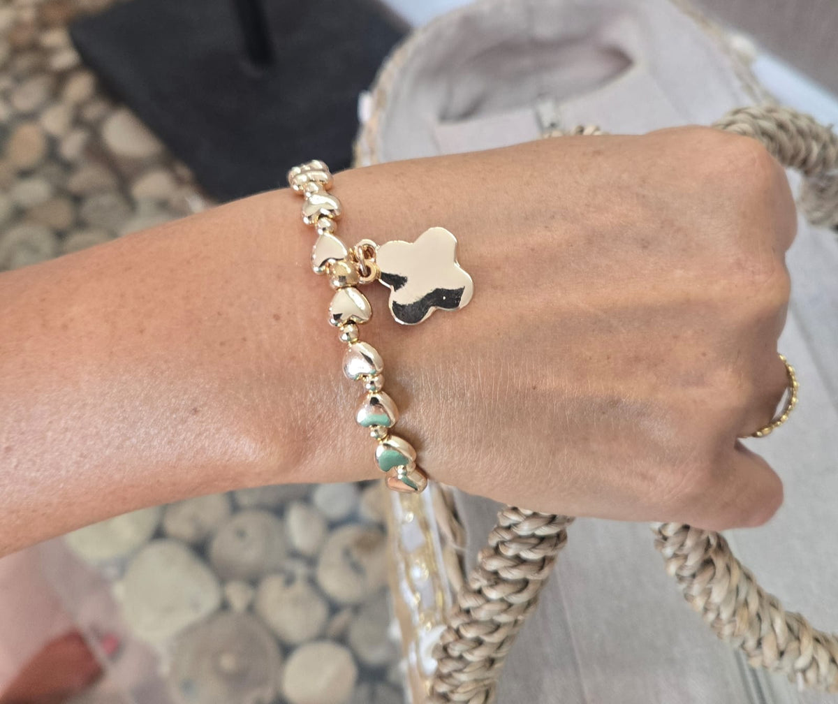 Paula Bracelet