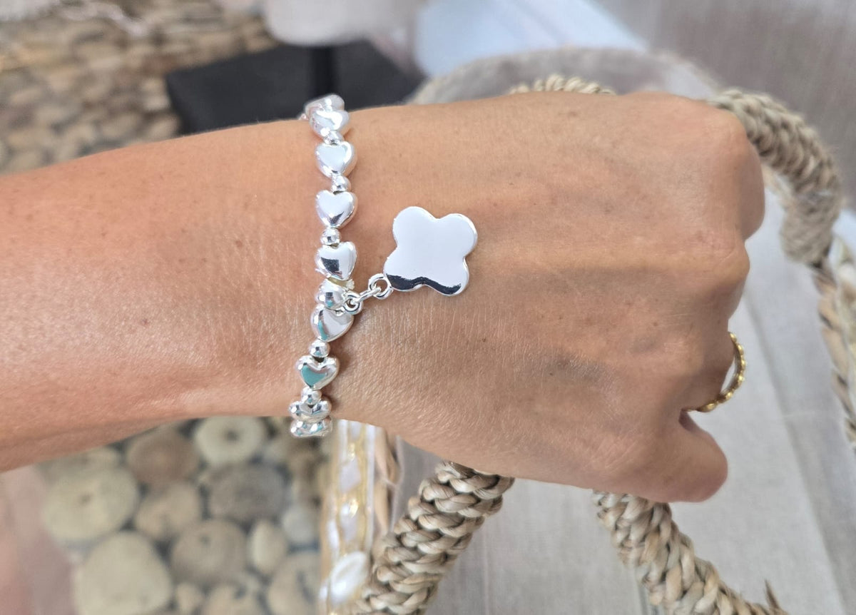Paula Bracelet
