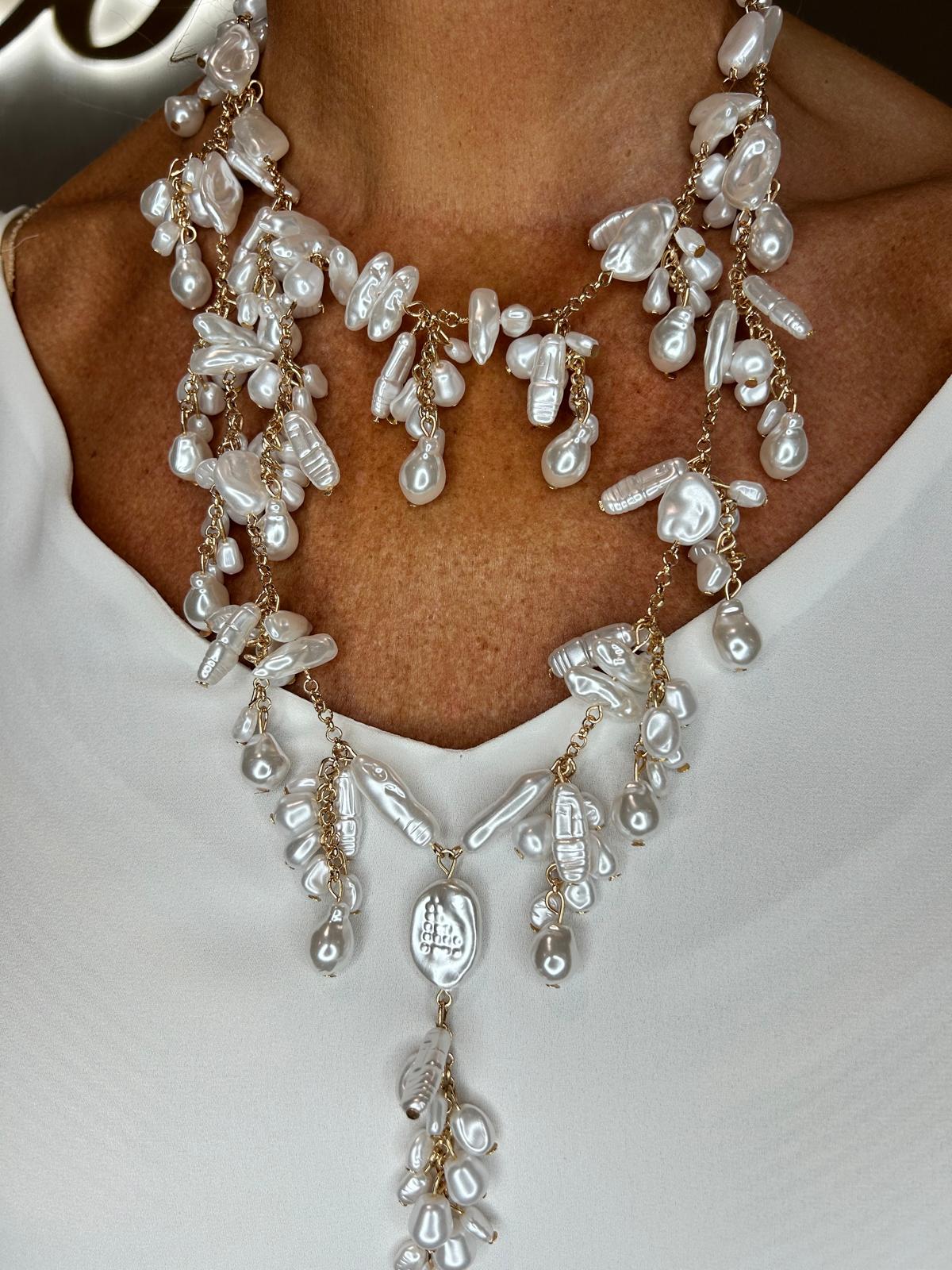 LisaNecklace