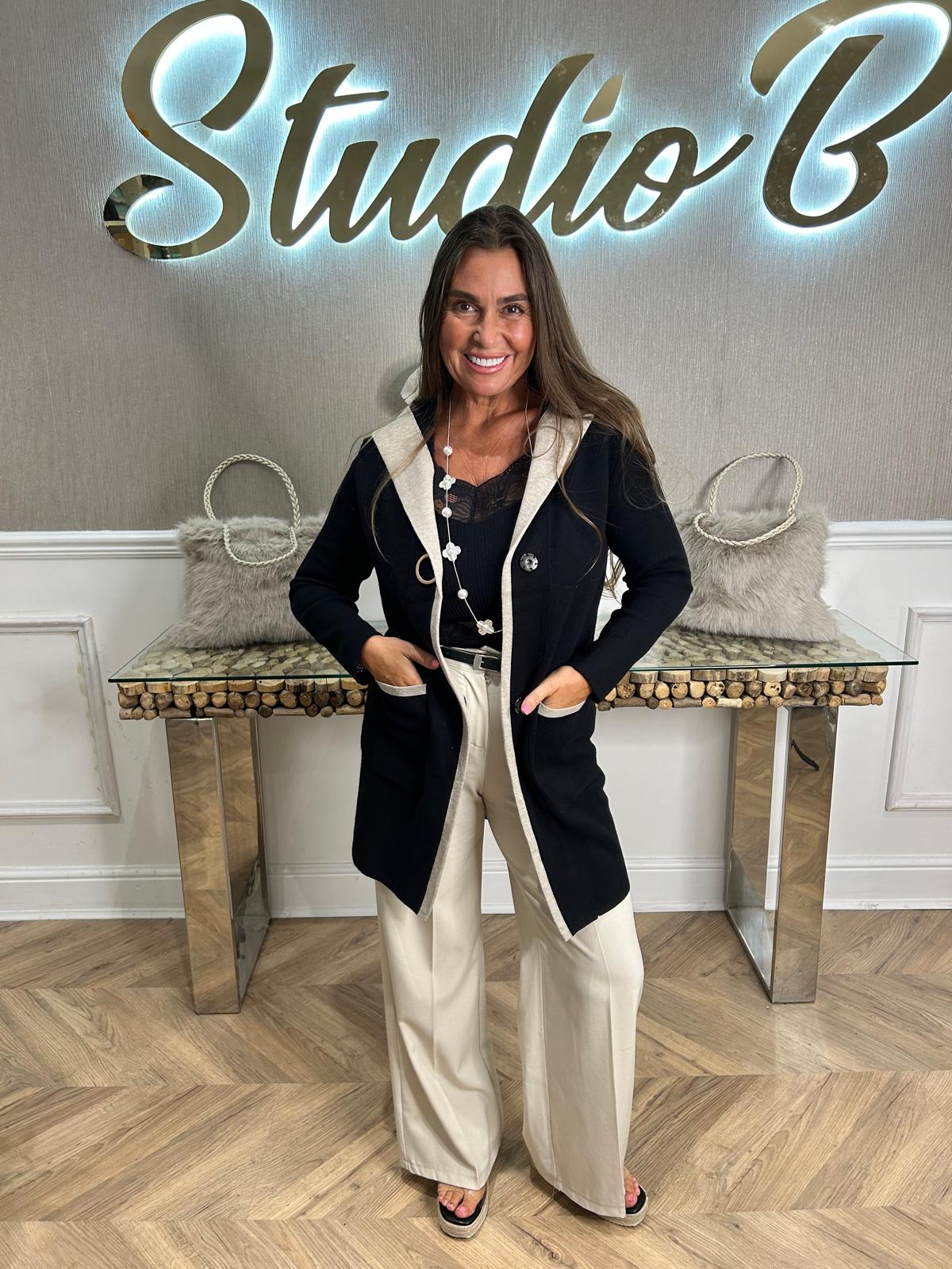 Jen Cardi