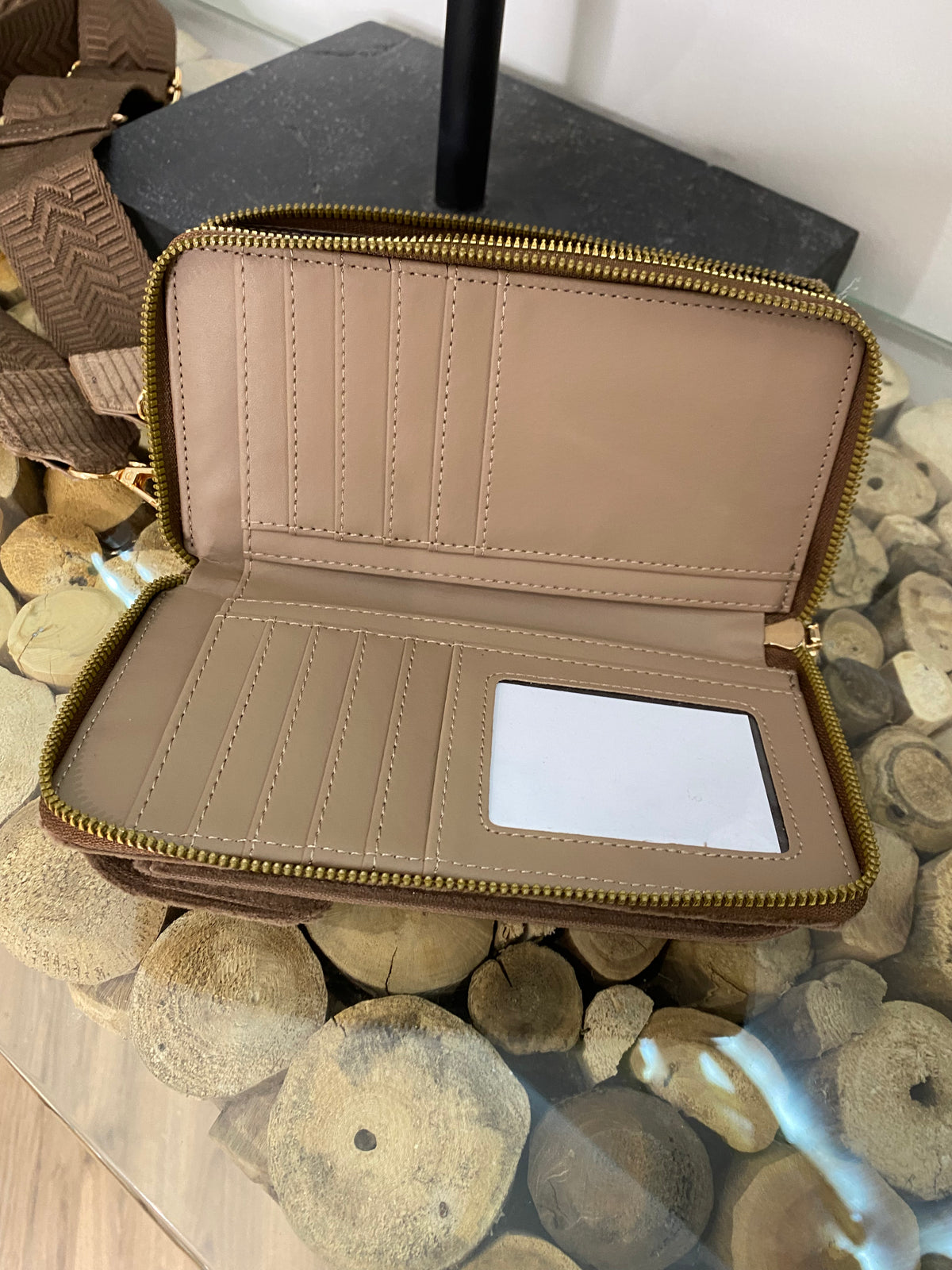 Nora Bag