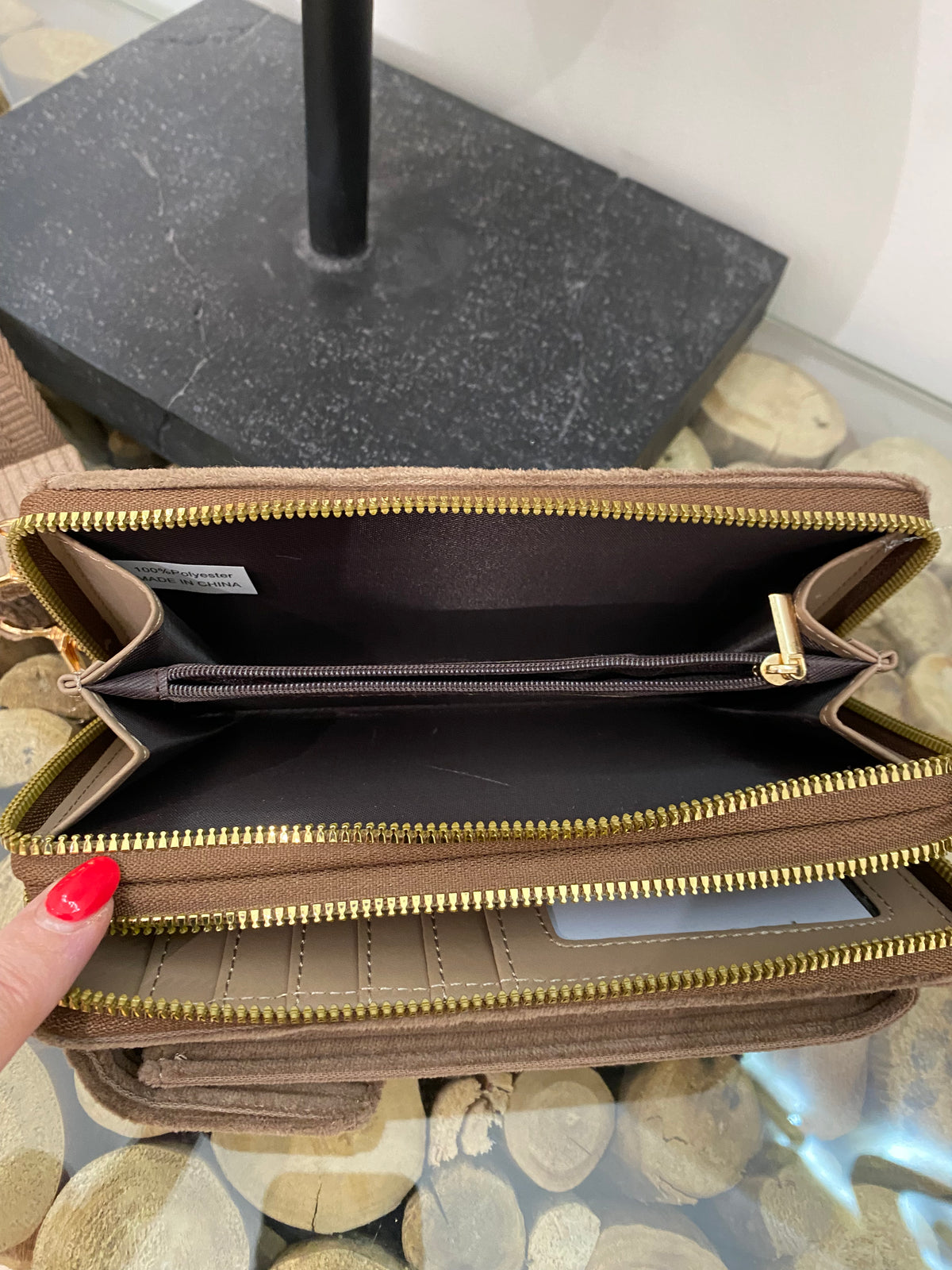 Nora Bag