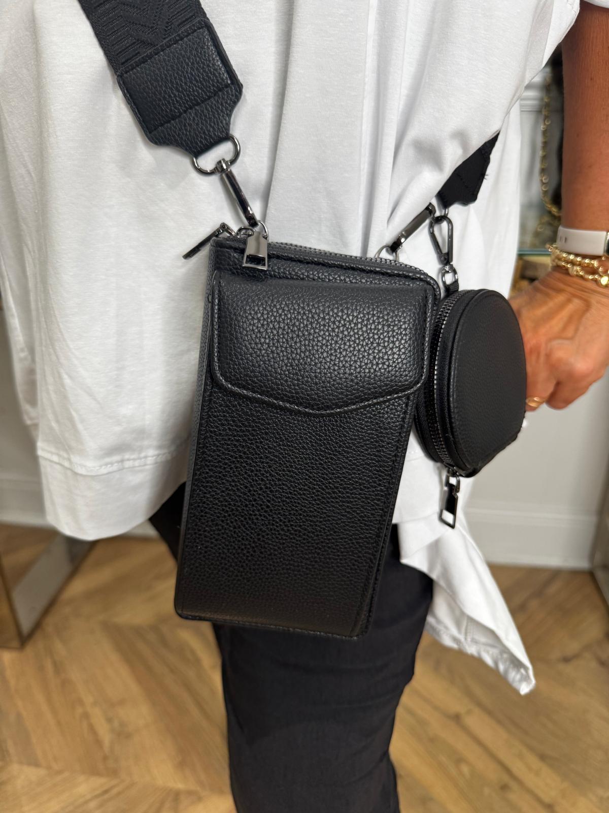 Danni Bag