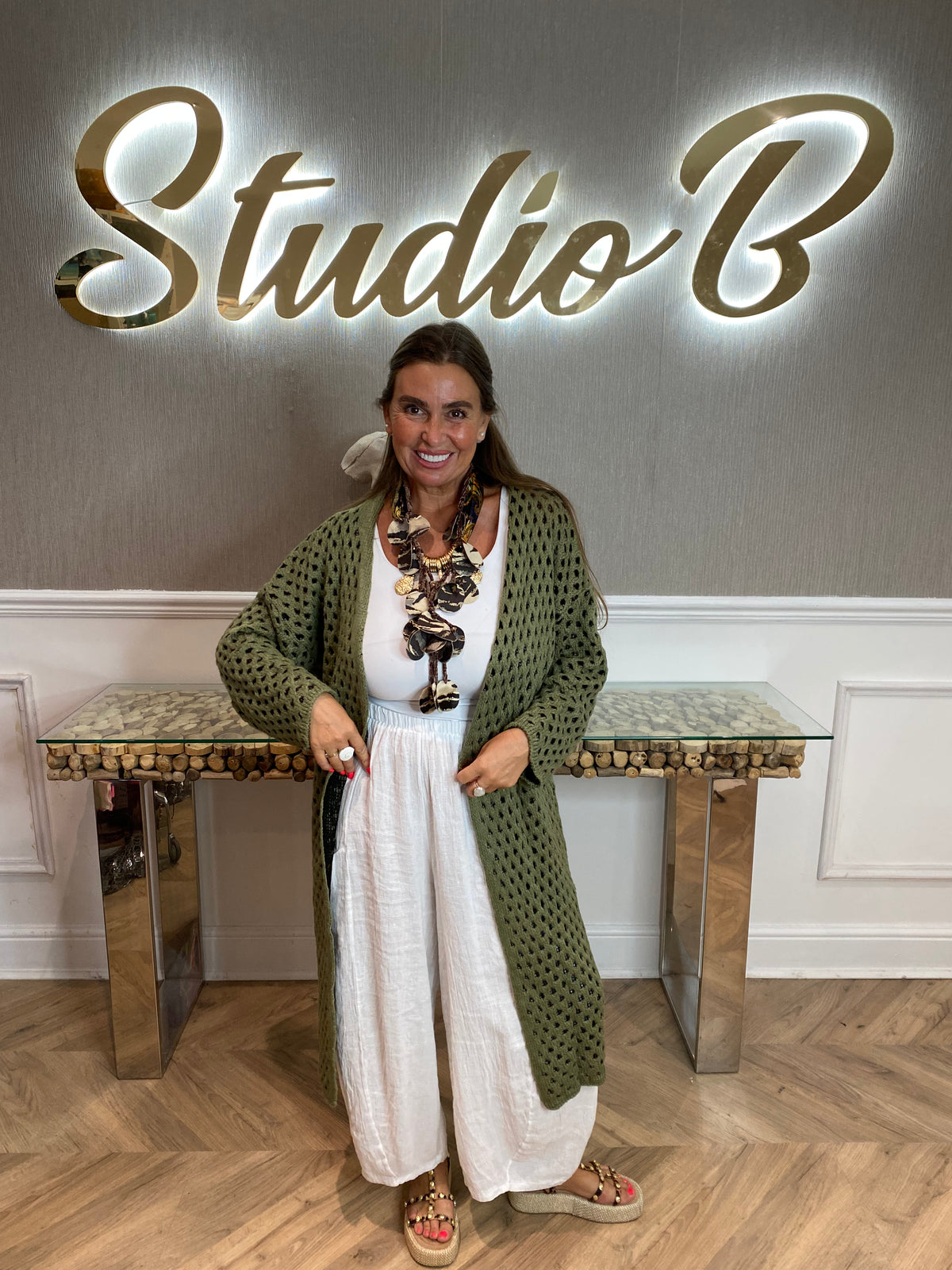 Jessie Cardi