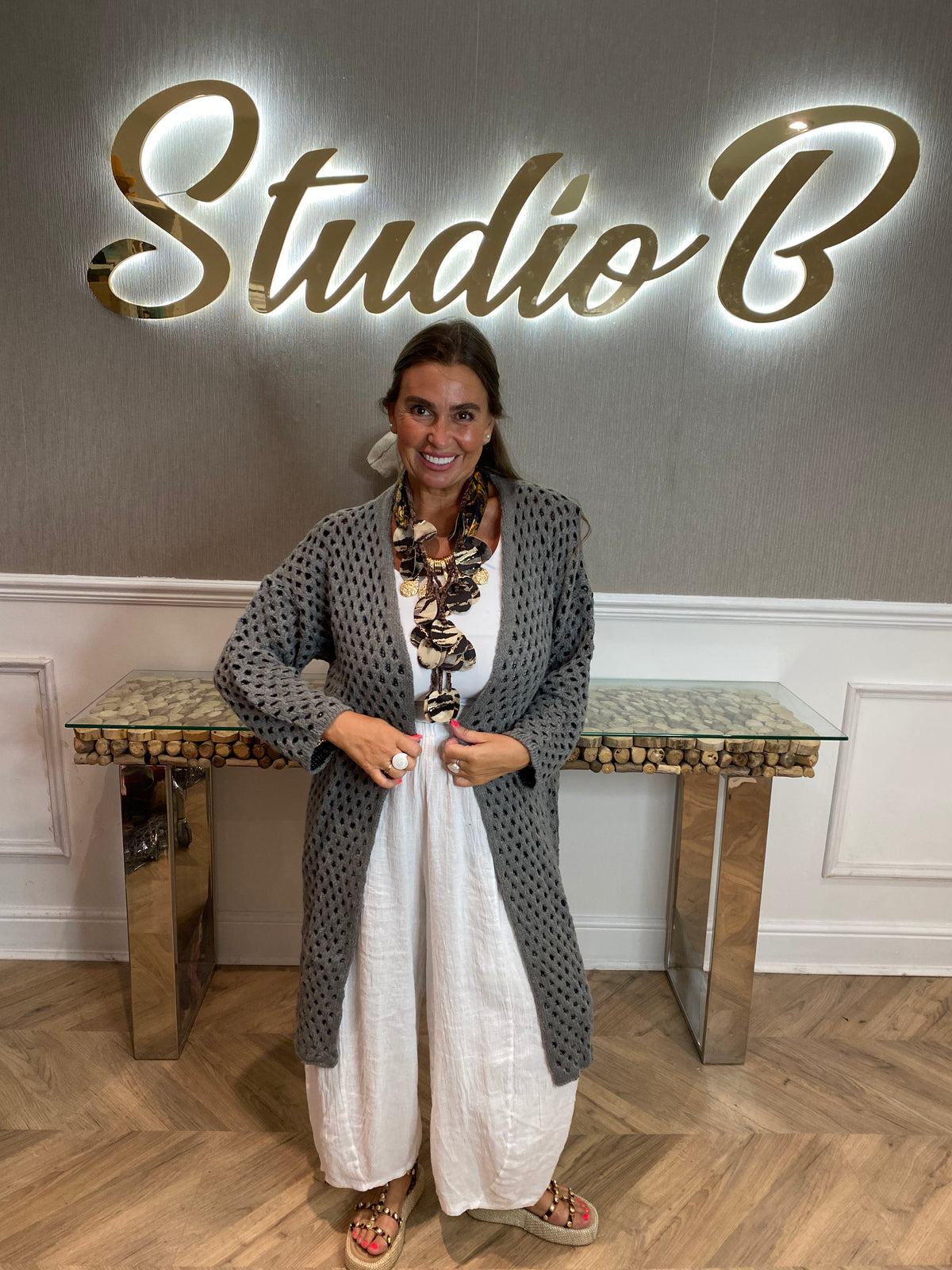 Jessie Cardi