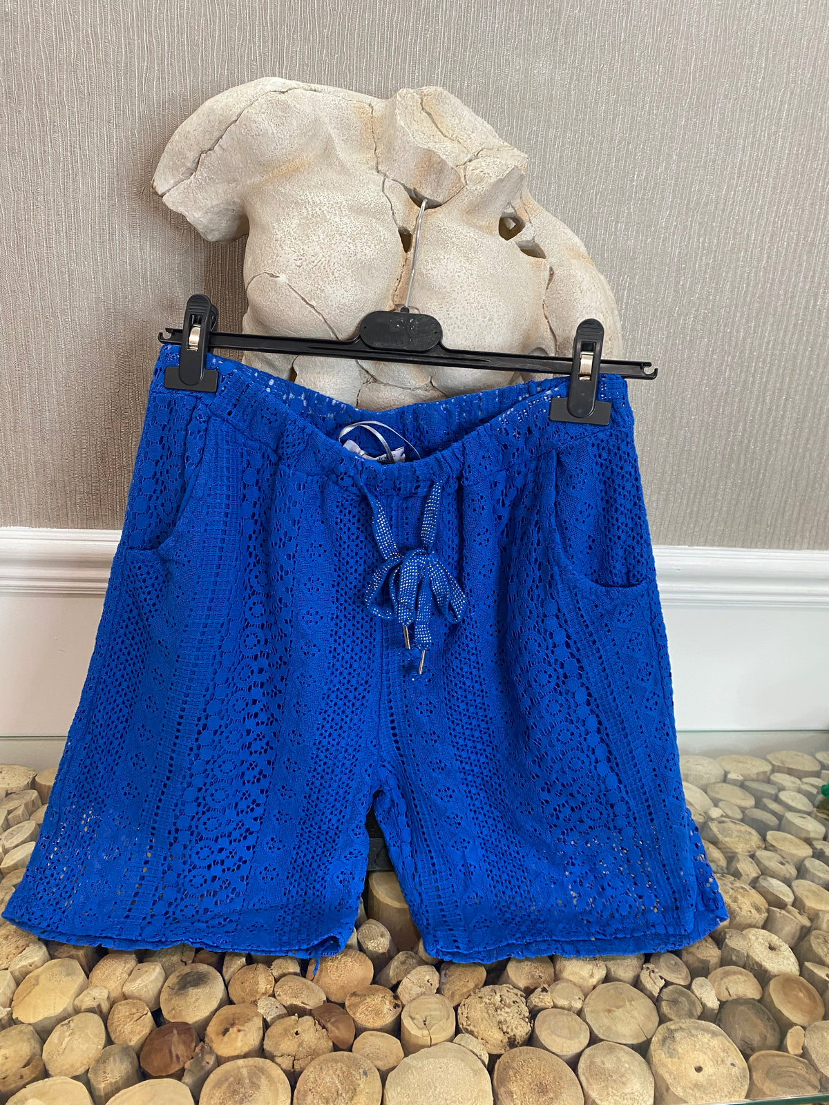 Randy Shorts