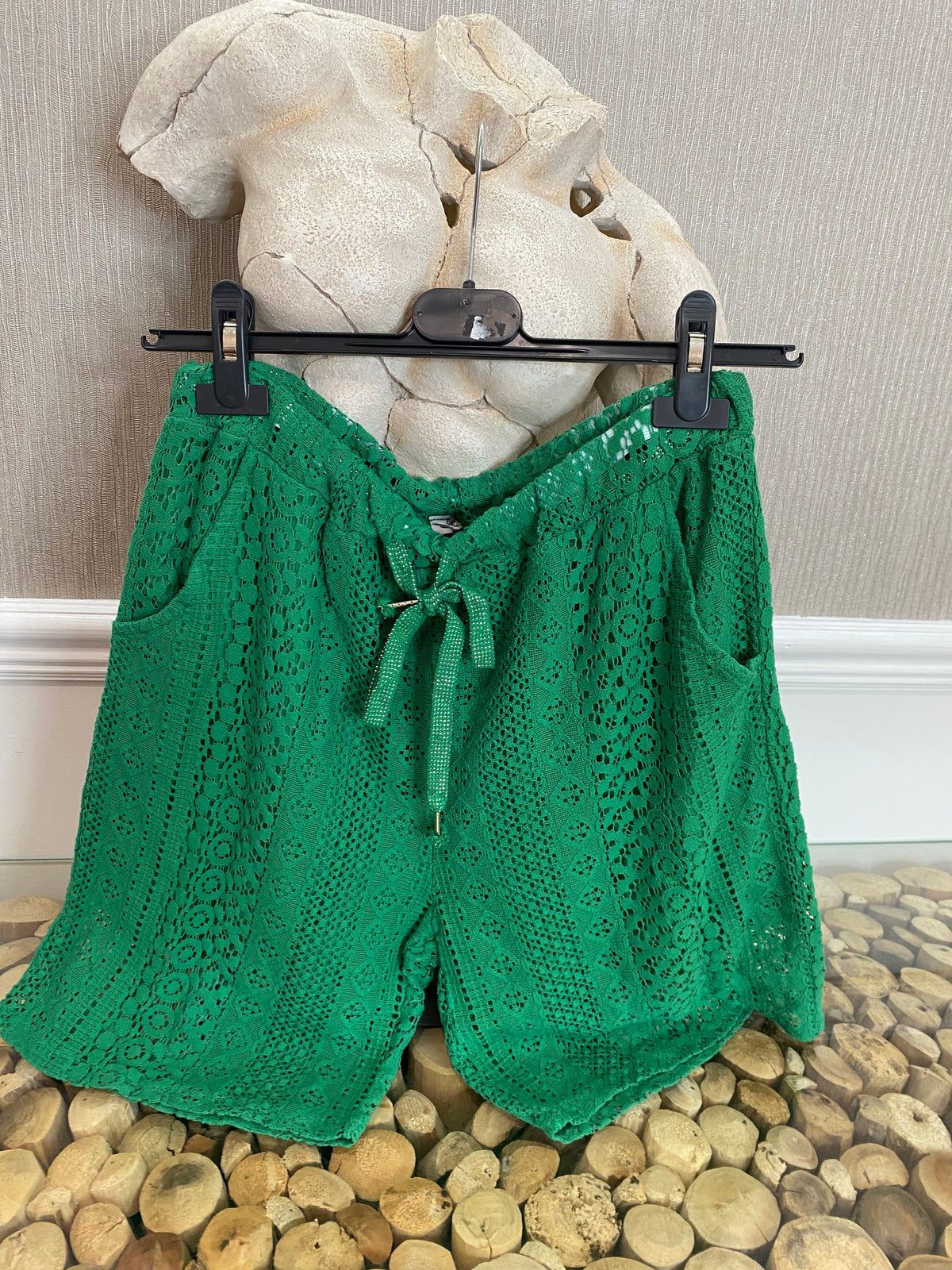 Randy Shorts