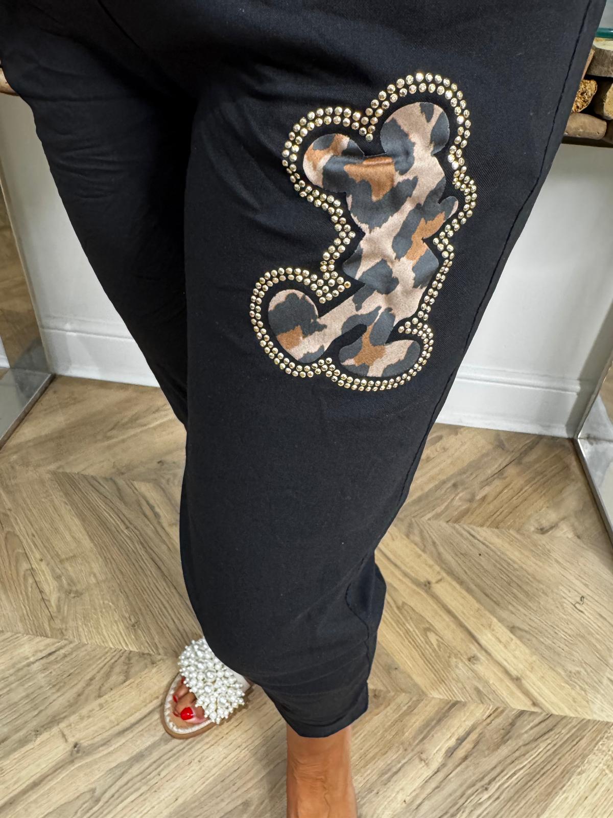 MM Pants