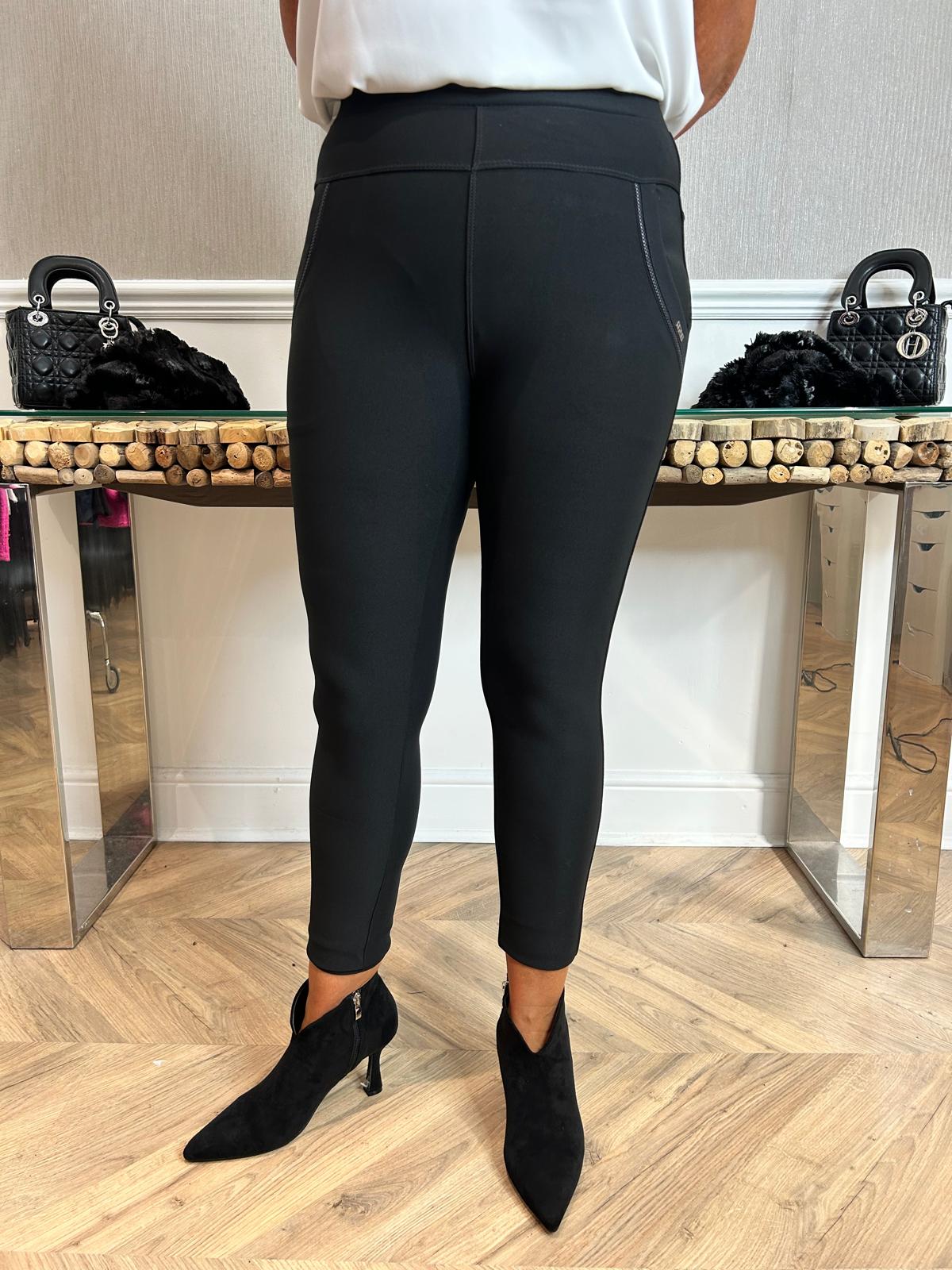 Sadie leggings