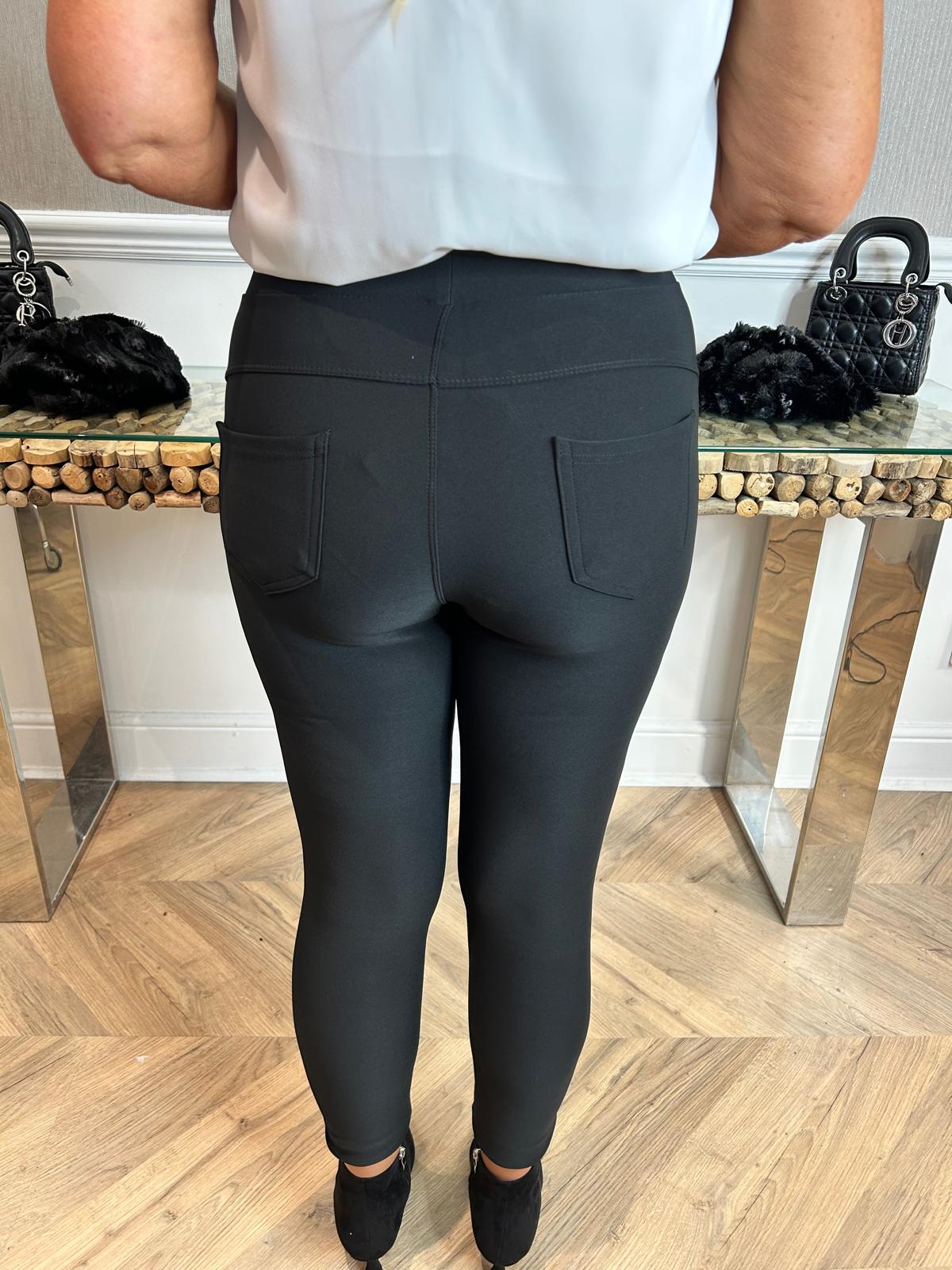 Sadie leggings