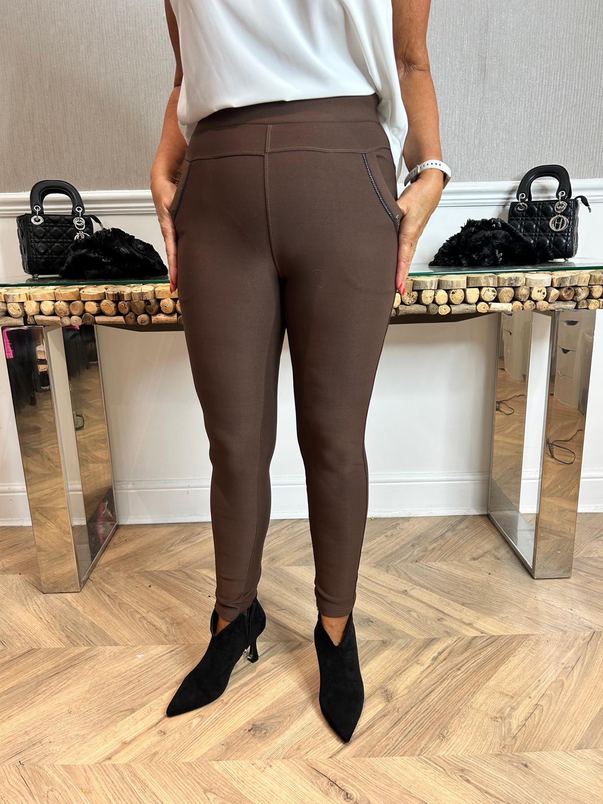 Sadie leggings