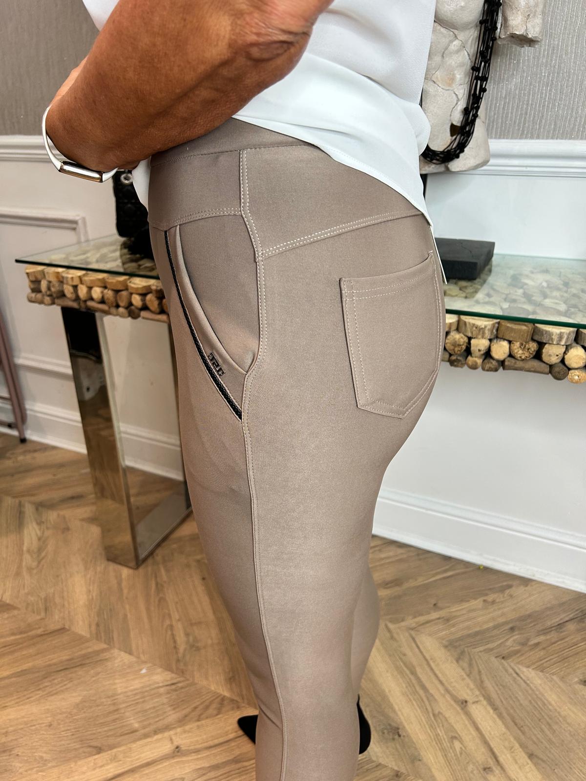 Sadie leggings