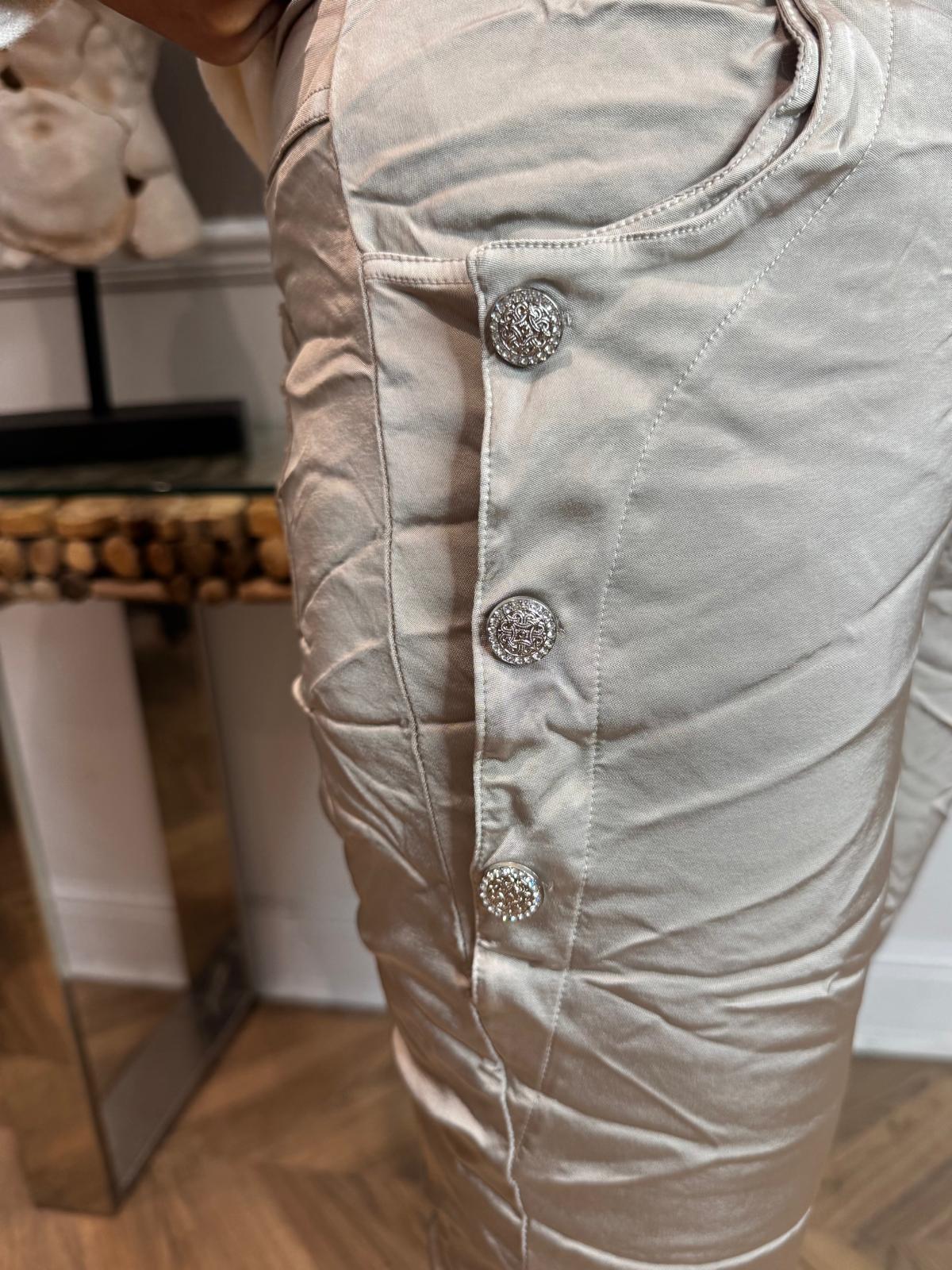 Joy trousers