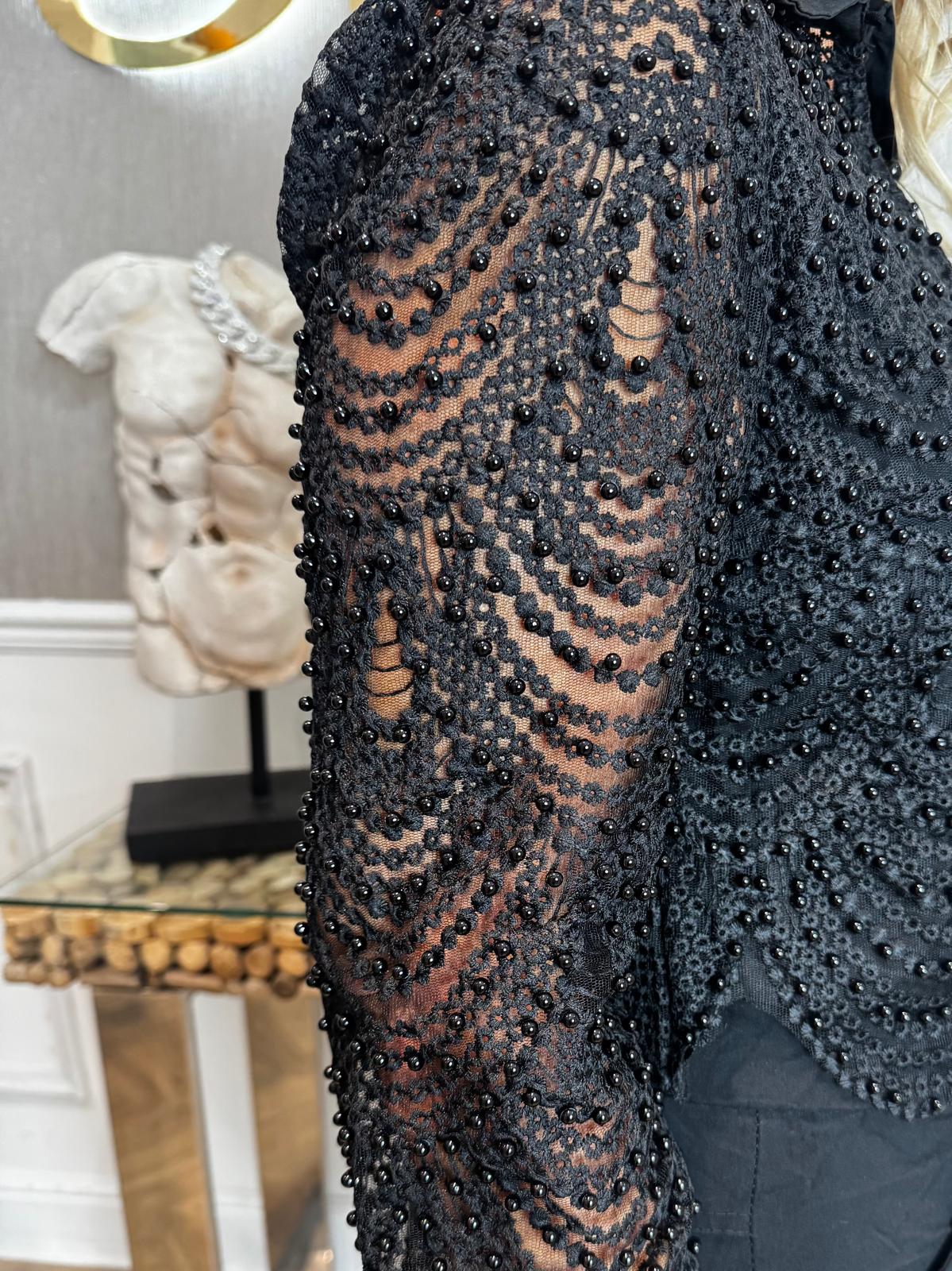 Stella Top