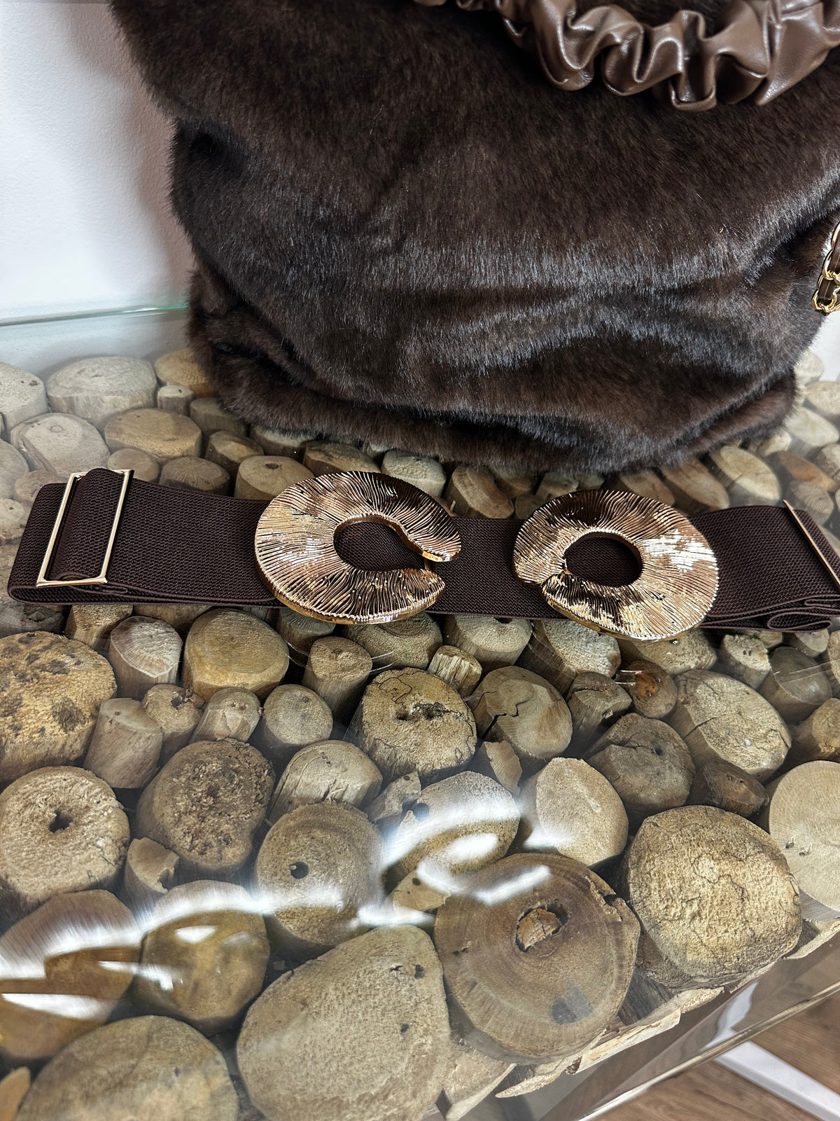 Erin belts