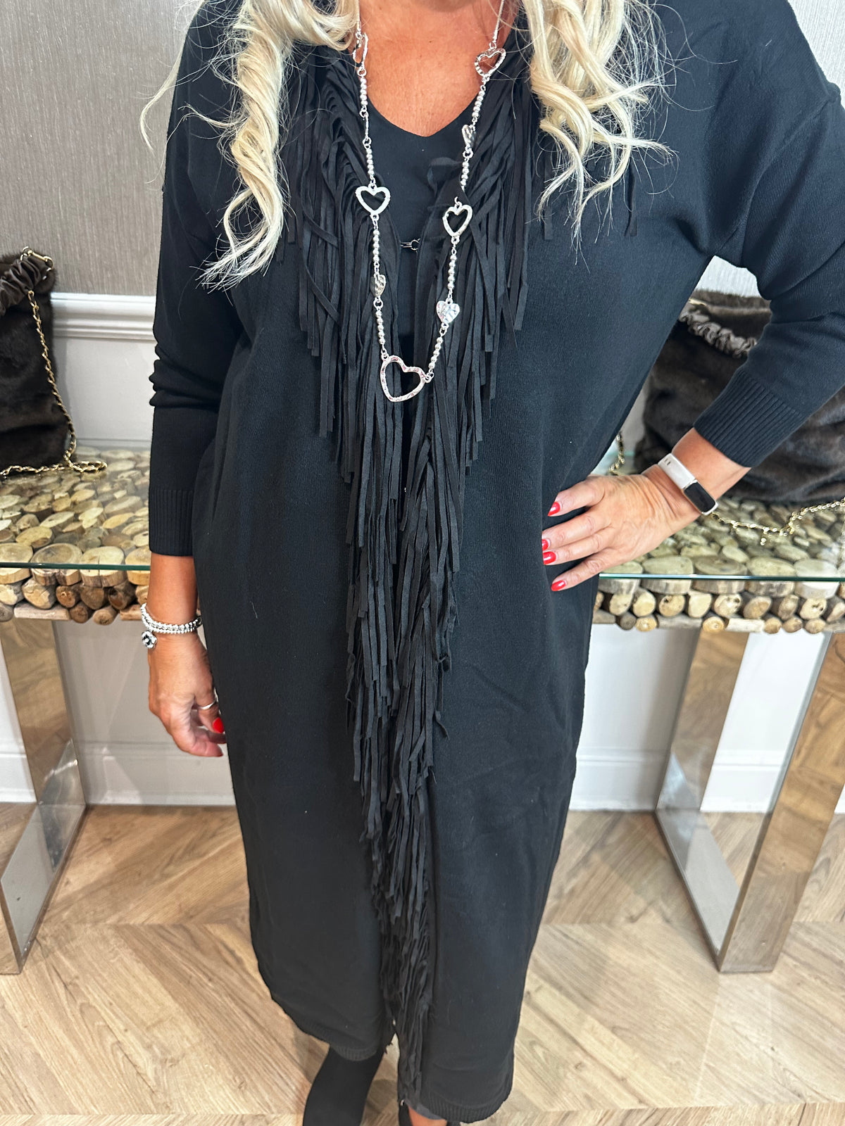 Camila Cardi