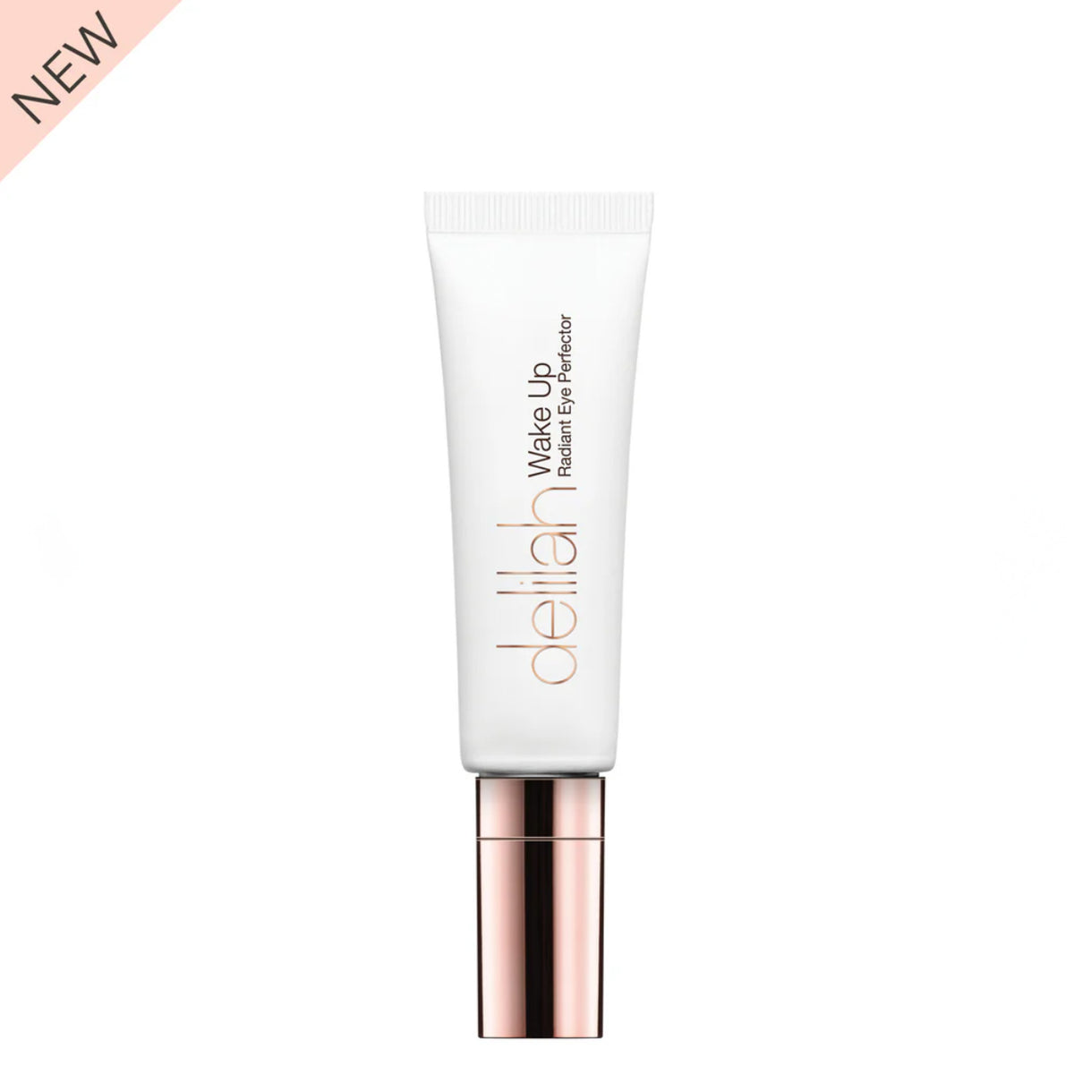 Wake Up Radiant Eye Perfector