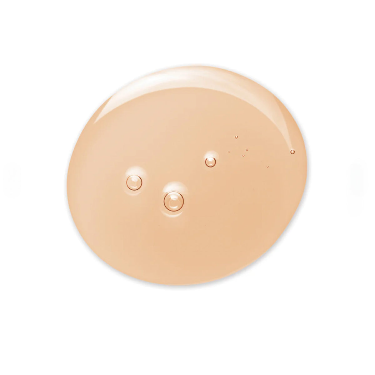 Wake Up Radiant Eye Perfector