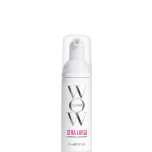 Color WOW Color Wow Xtra Large Bombshell Volumiser
