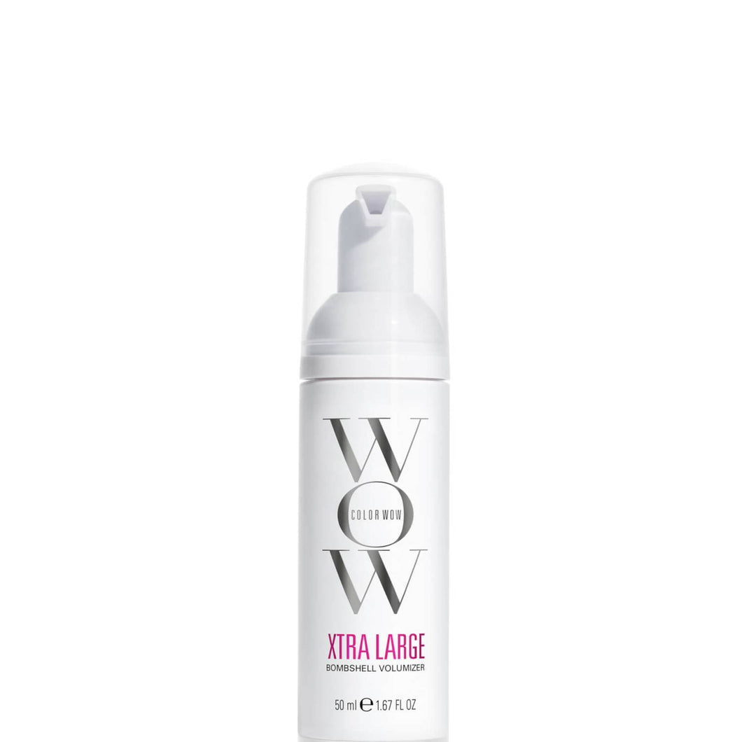 Color WOW Color Wow Xtra Large Bombshell Volumiser