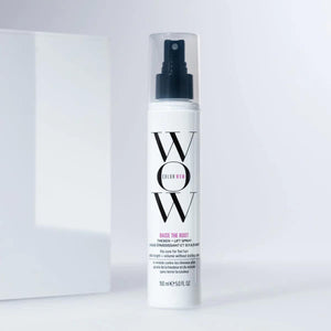 Wow Raise the Root Thicken and Lift Spray