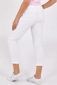 Magic Pants plus 16/20